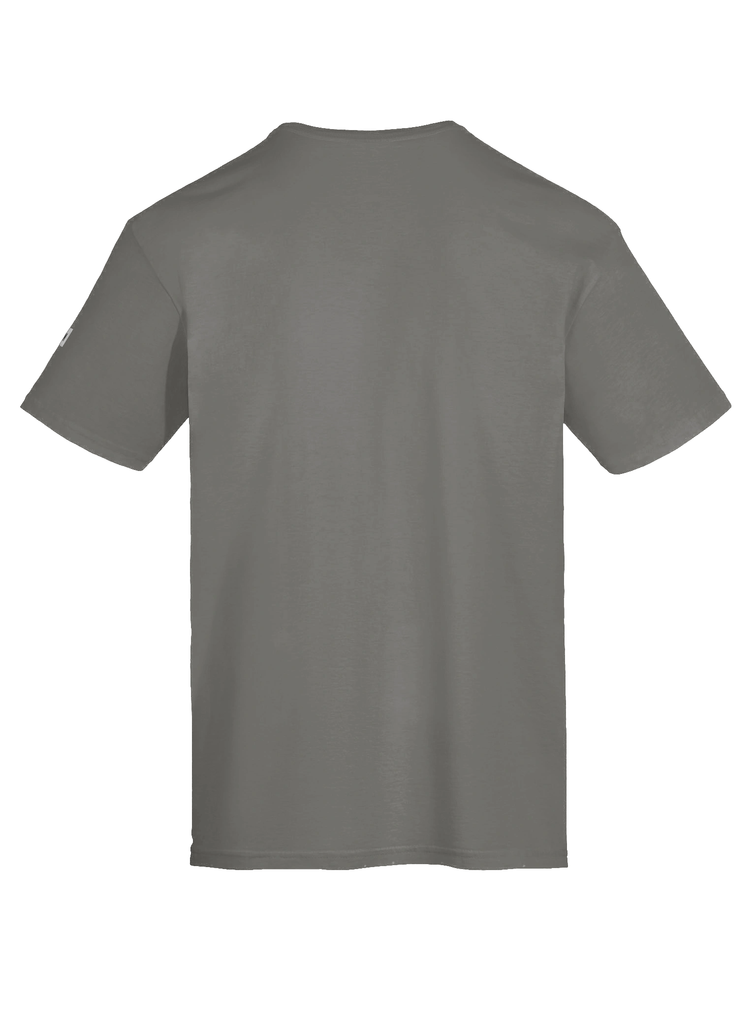 #222 - The Metaphysical Mammoth Tee product image (51)