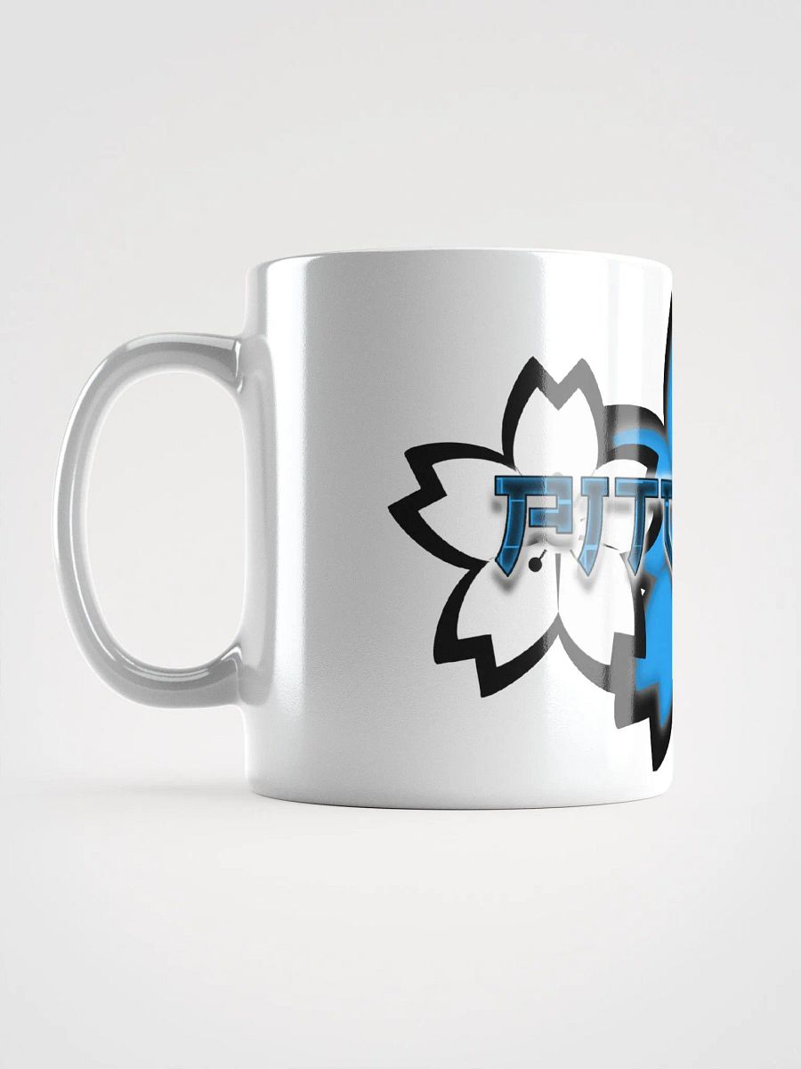 Coffee Mug product image (11)