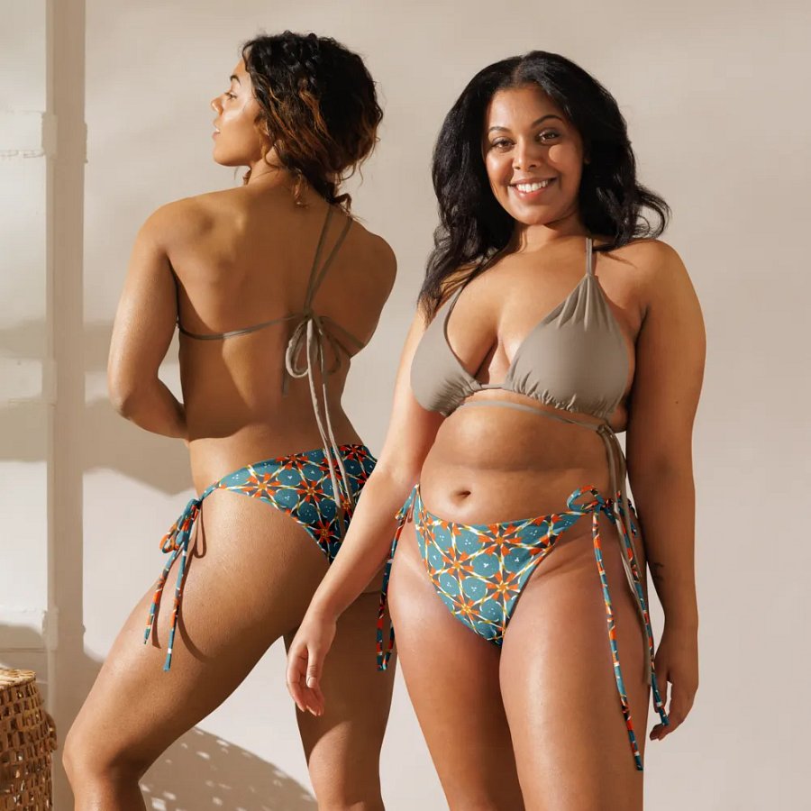 Funky Pattern 52 product image (6)