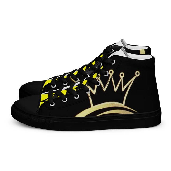 sliy kicks product image (1)