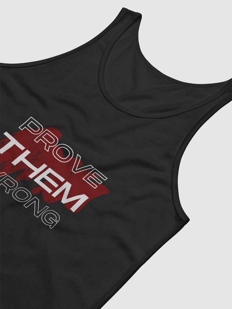 Prove Them Wrong product image (6)