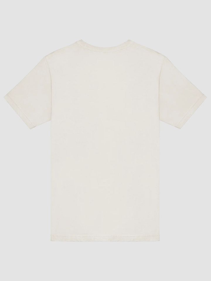 American Freedom Lover Tee product image (14)