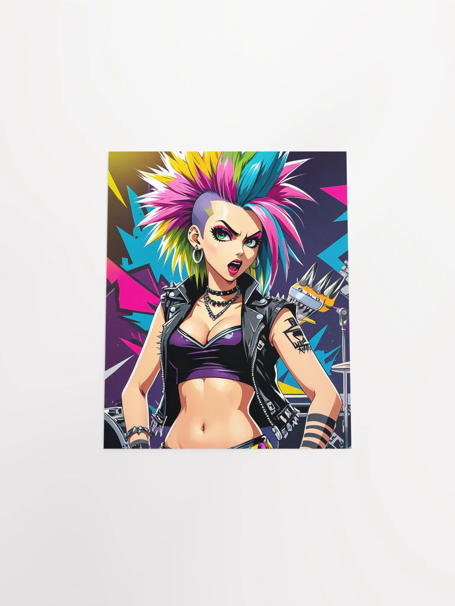 GIRL BAND 3 product image (5)