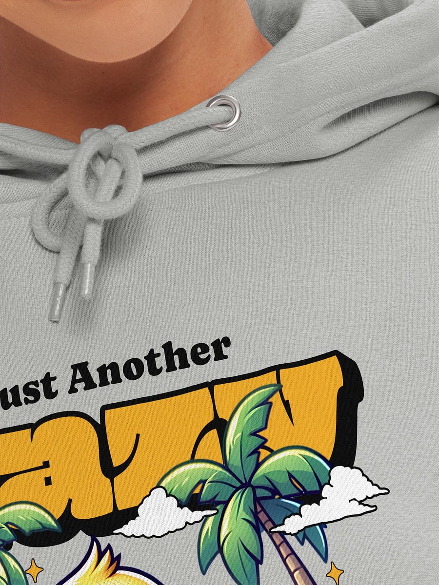 Just Another Lazy Sunday product image (5)