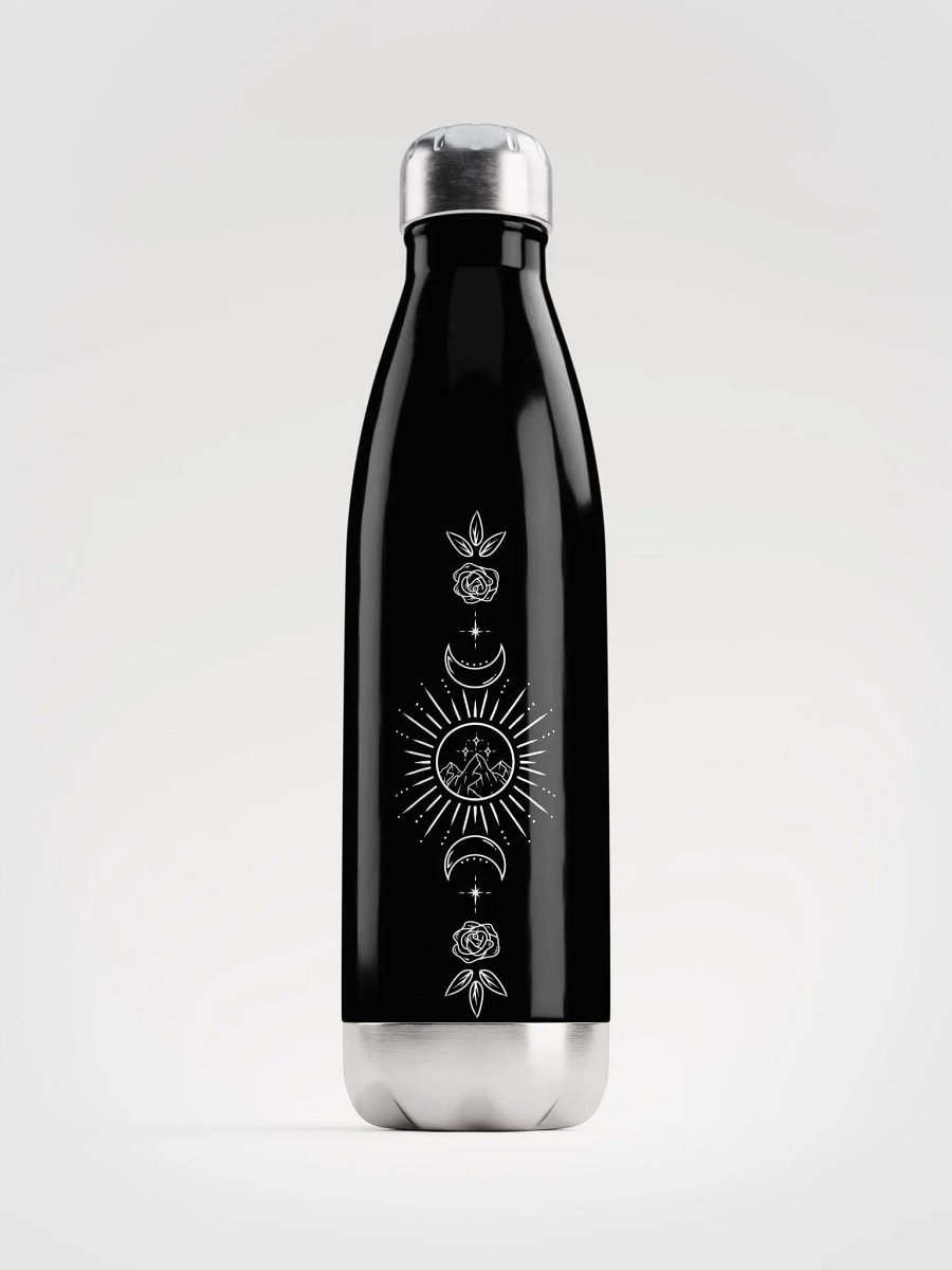 Place of Dreams product image (1)