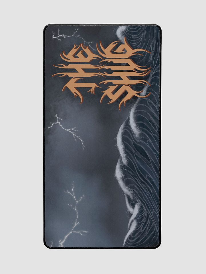 The Desk Mat product image (2)
