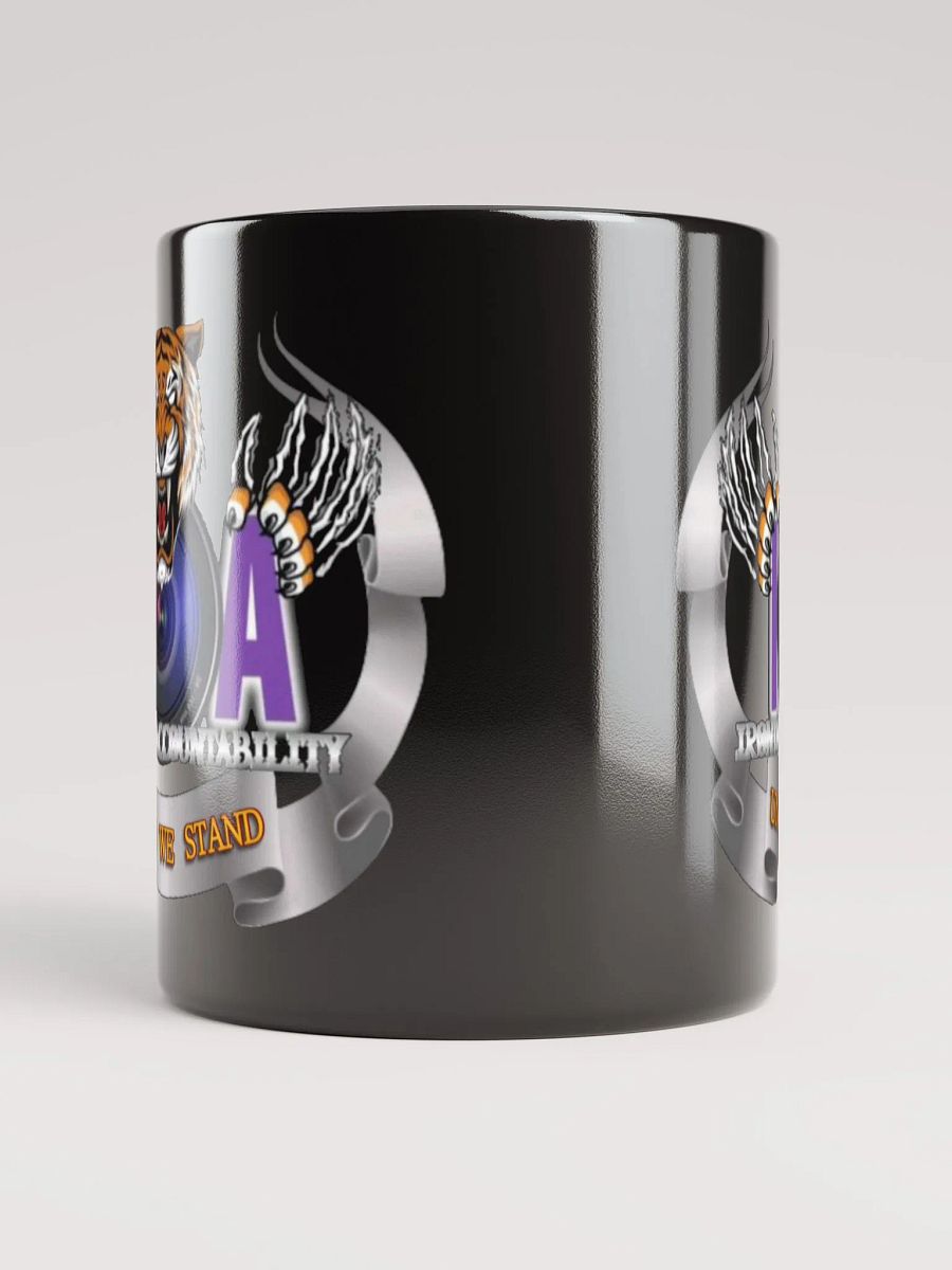 Iron Town Mug product image (10)