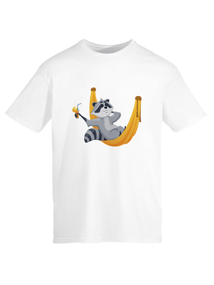 mosómedve product image (9)