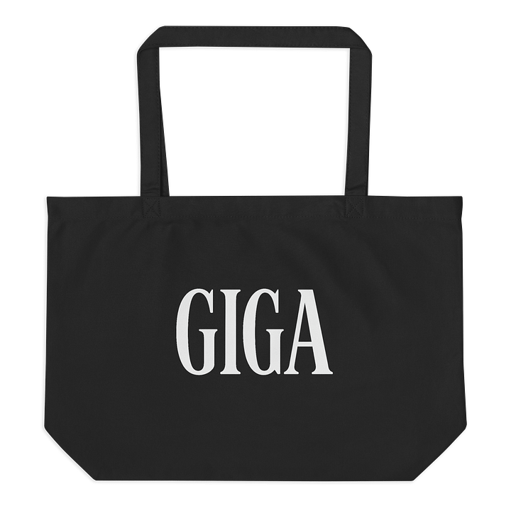 Gigaballs Bag product image (2)