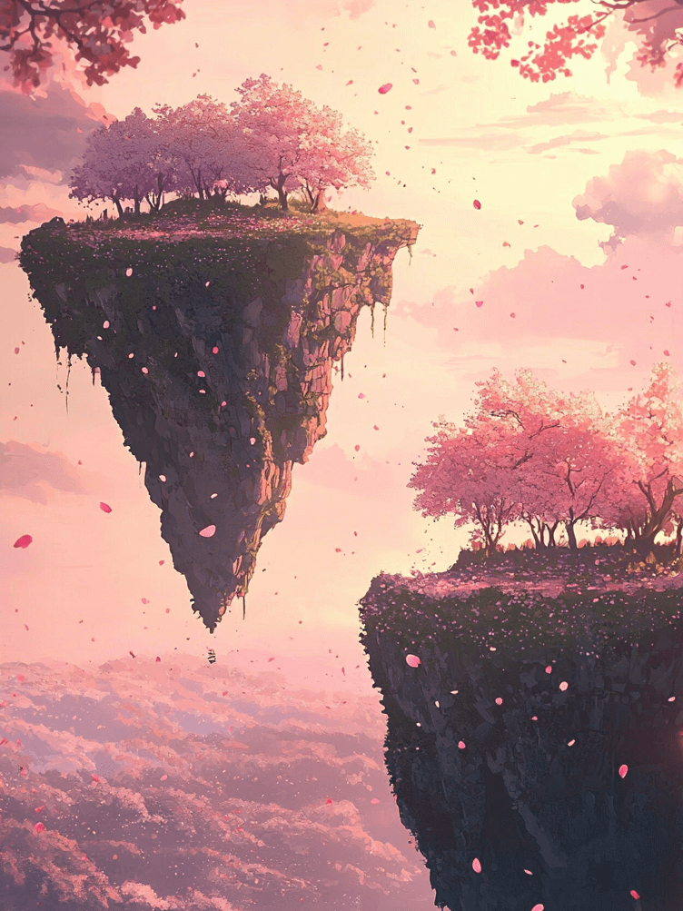 Anime product image (7)