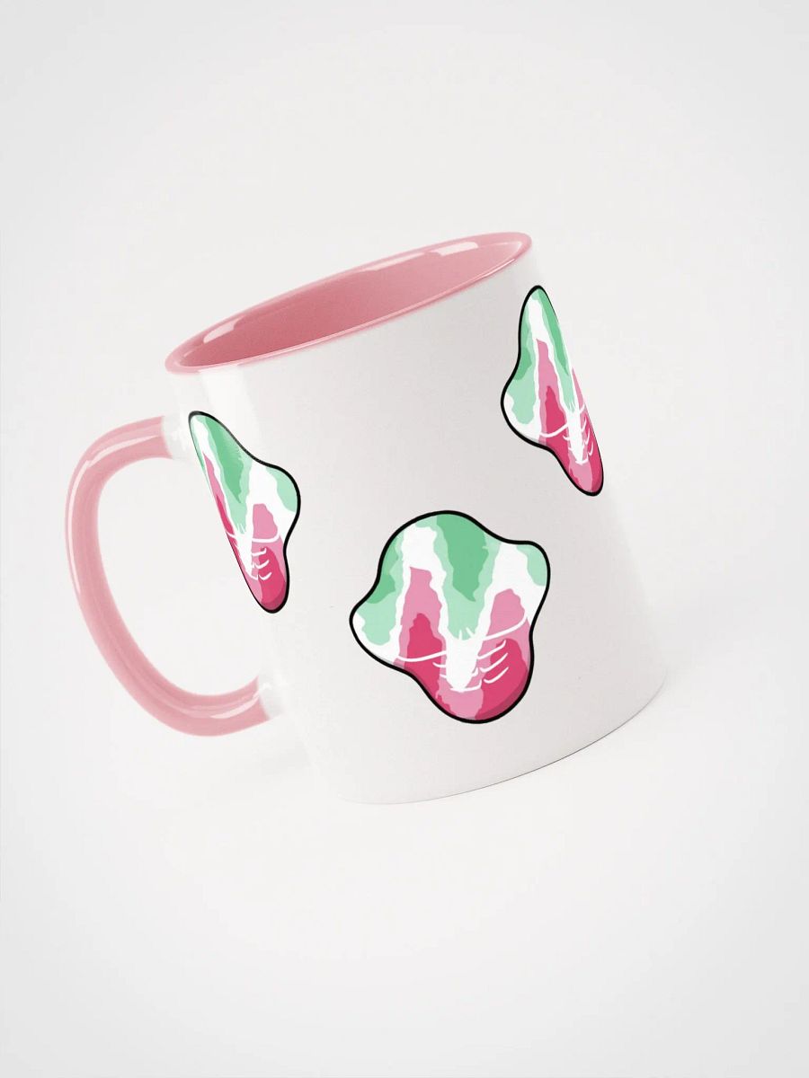 Abrosexual Buff Tato Mug product image (38)