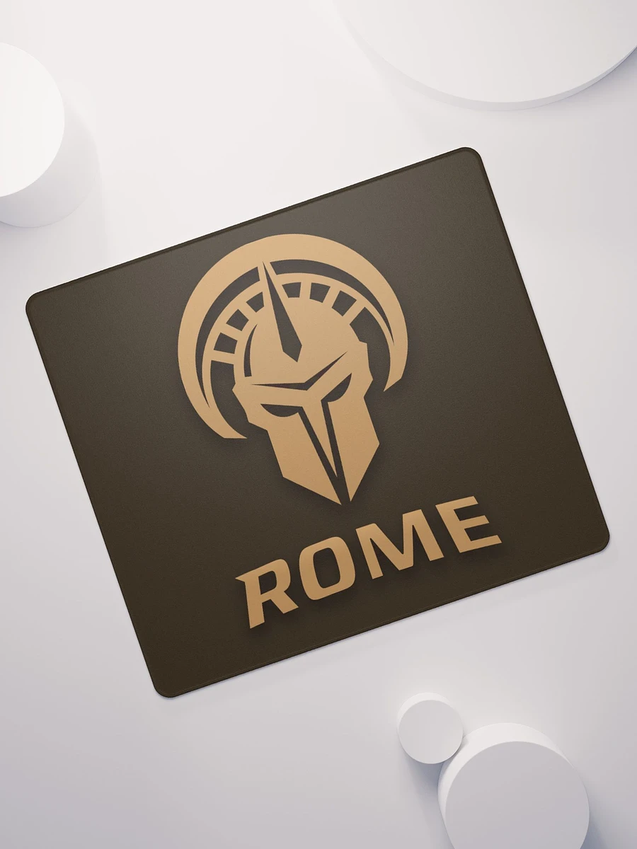 ROME Mousepad (18 x 16) product image (7)