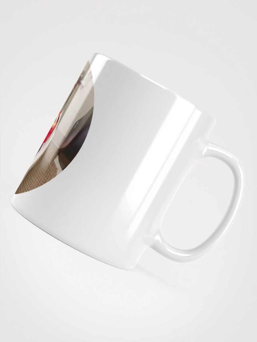 Silly little guy Mug product image (5)