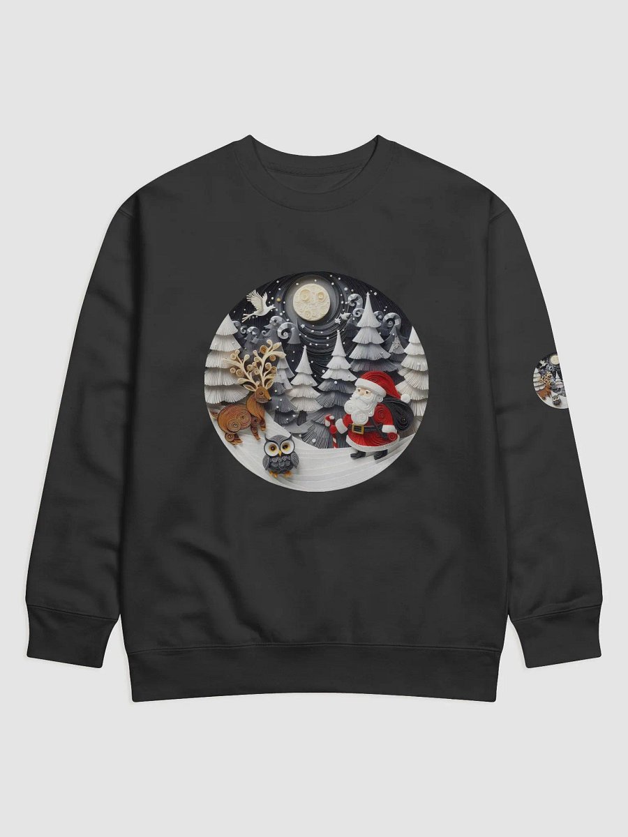 kellytarotusa product image (3)