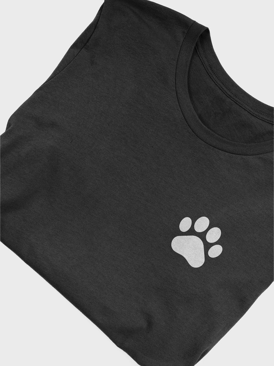 Keep Growing product image (5)