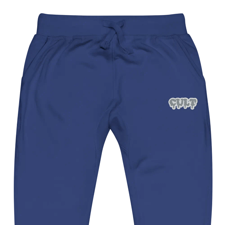 WHITEGREY product image (2)