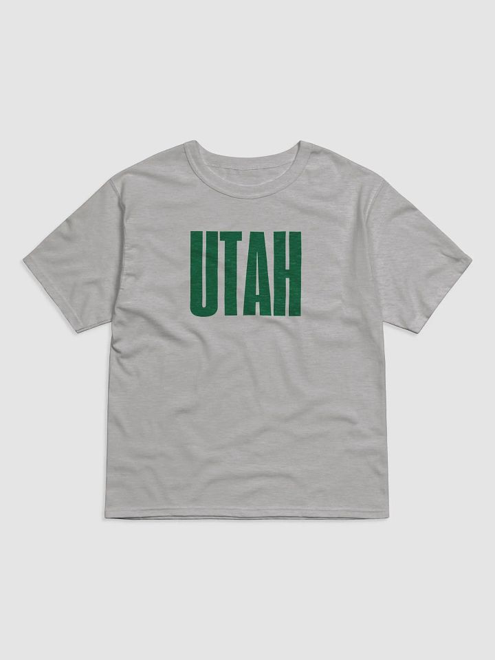 UTAH product image (1)