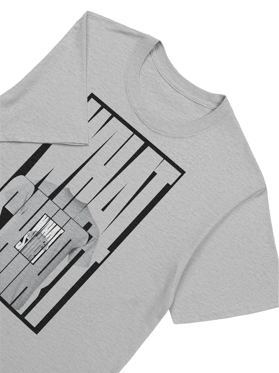 What Shirt? product image (3)