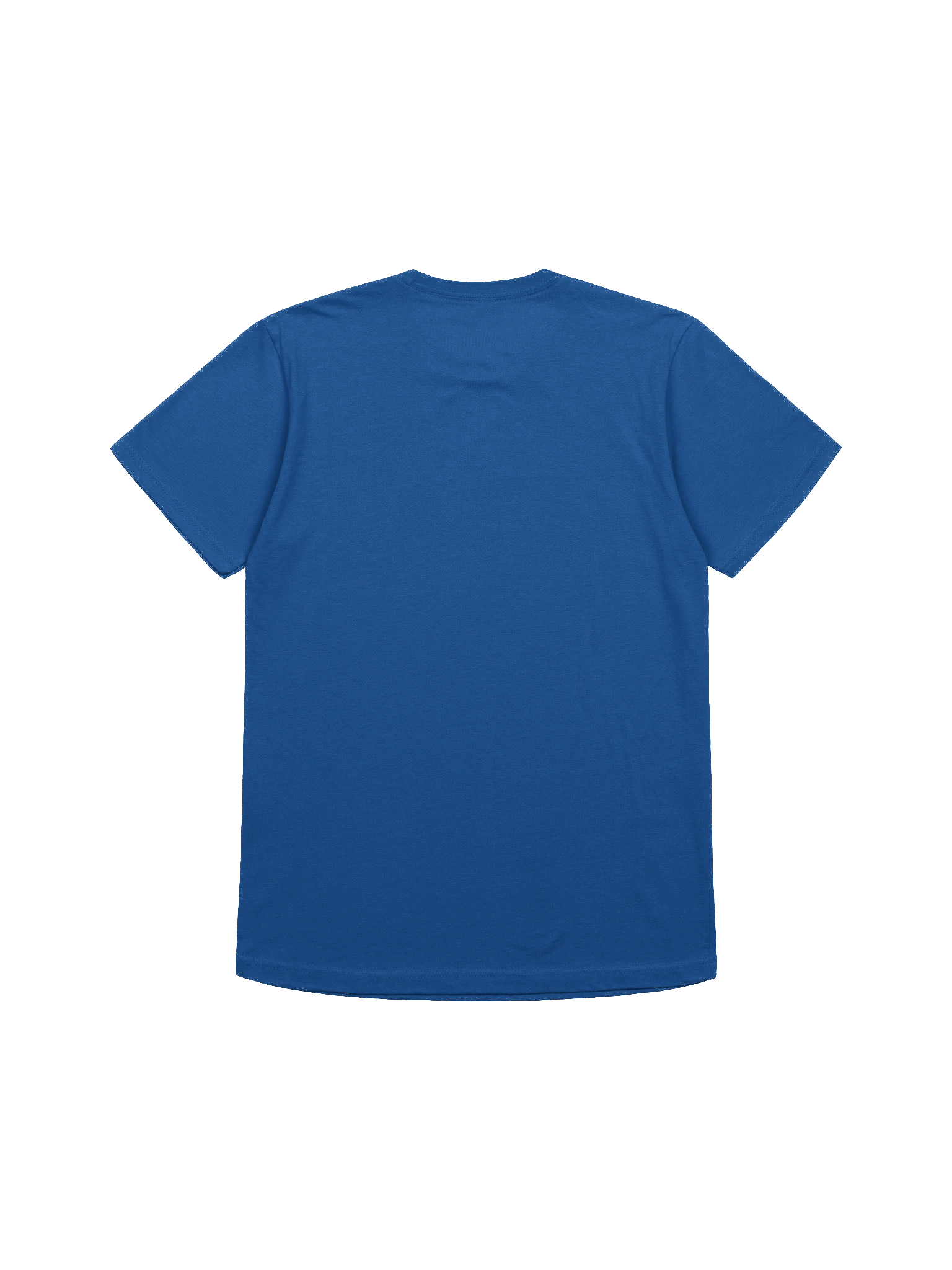 NextLevel - Samurai Tee - Dual Blade product image (19)