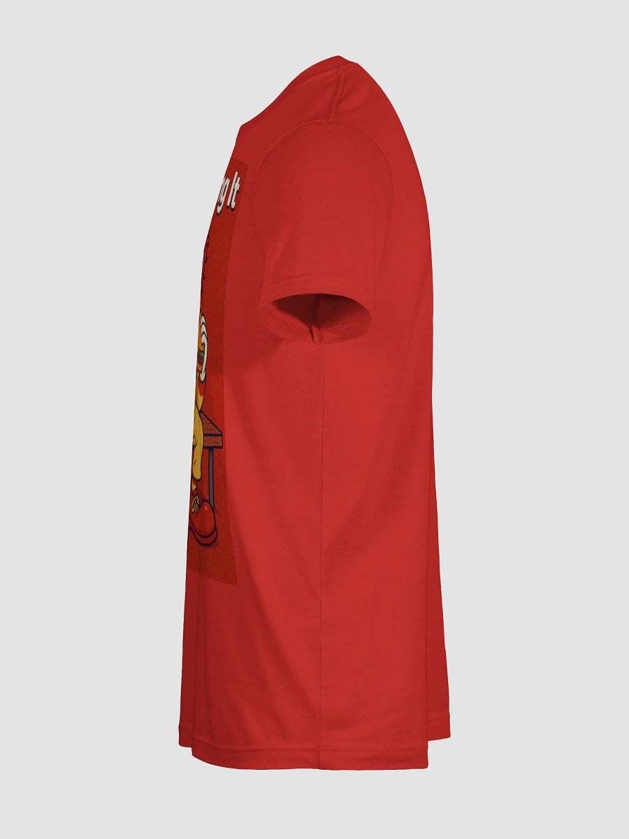 I'm Loving It product image (43)