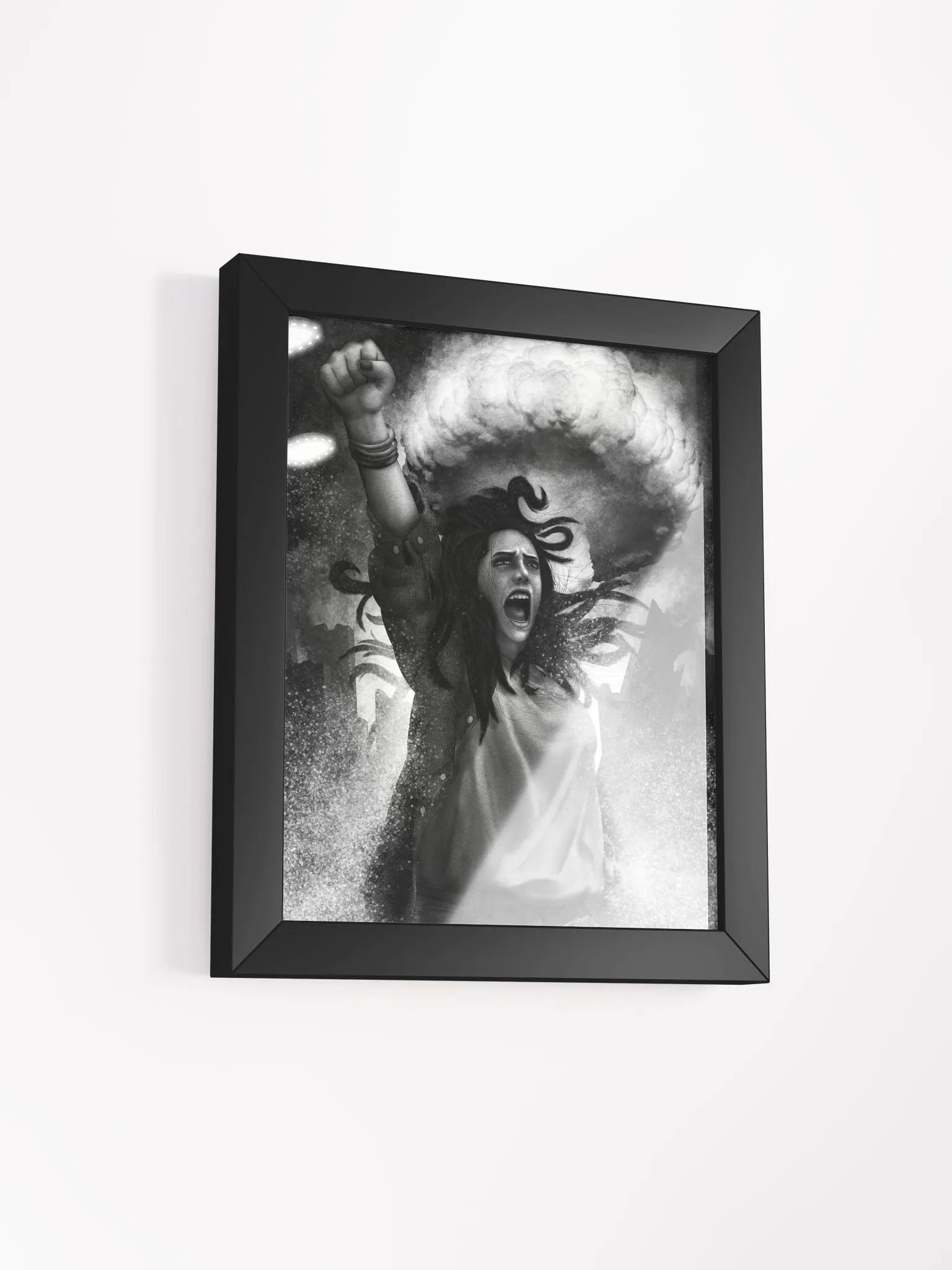 From The Ashes product image (10)