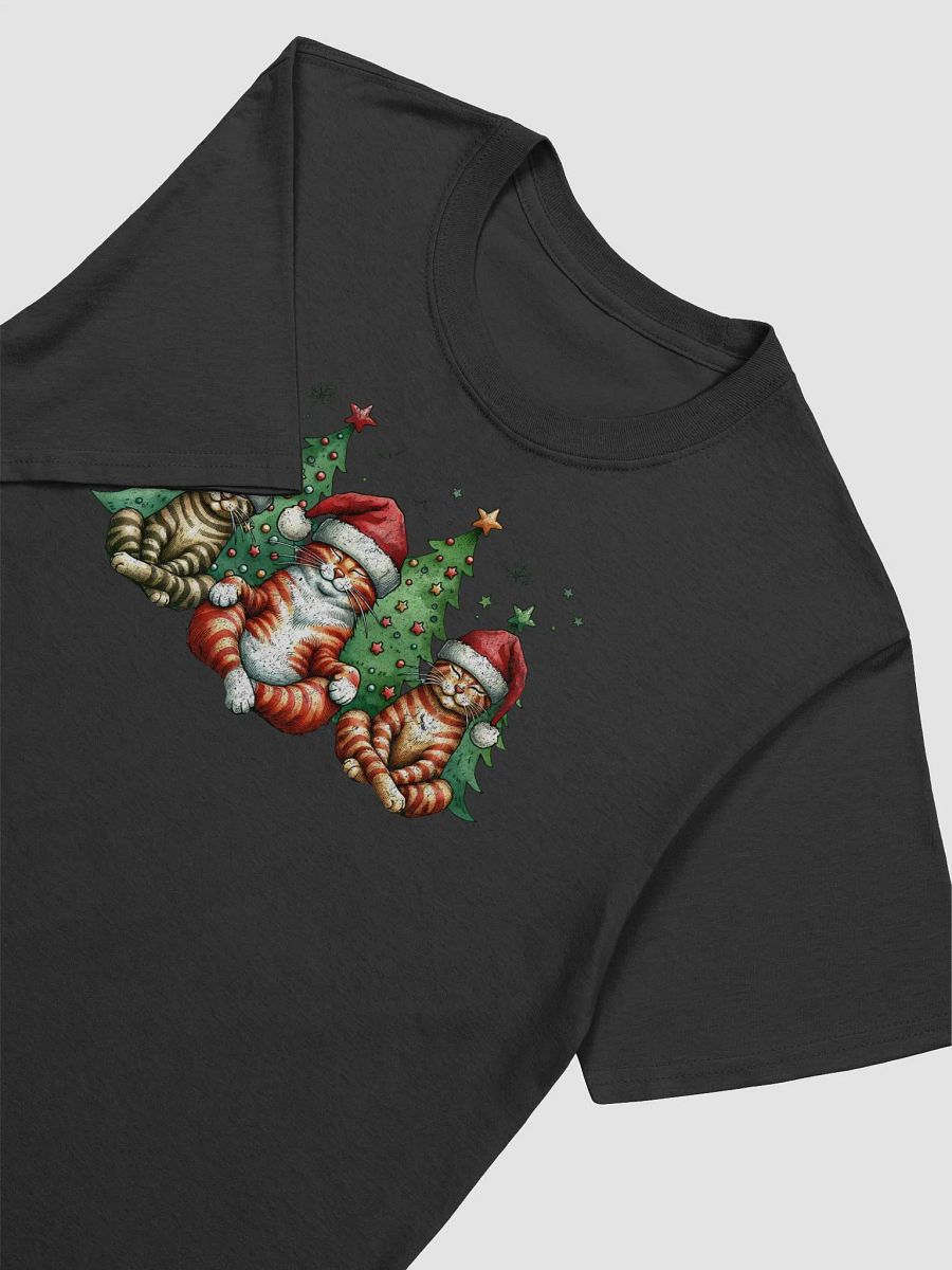 Christmas 21 product image (11)