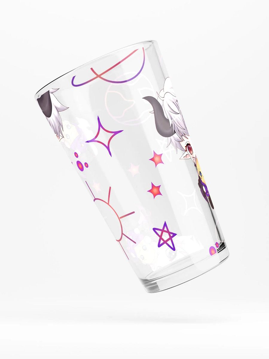Pint Sized Eingana product image (4)