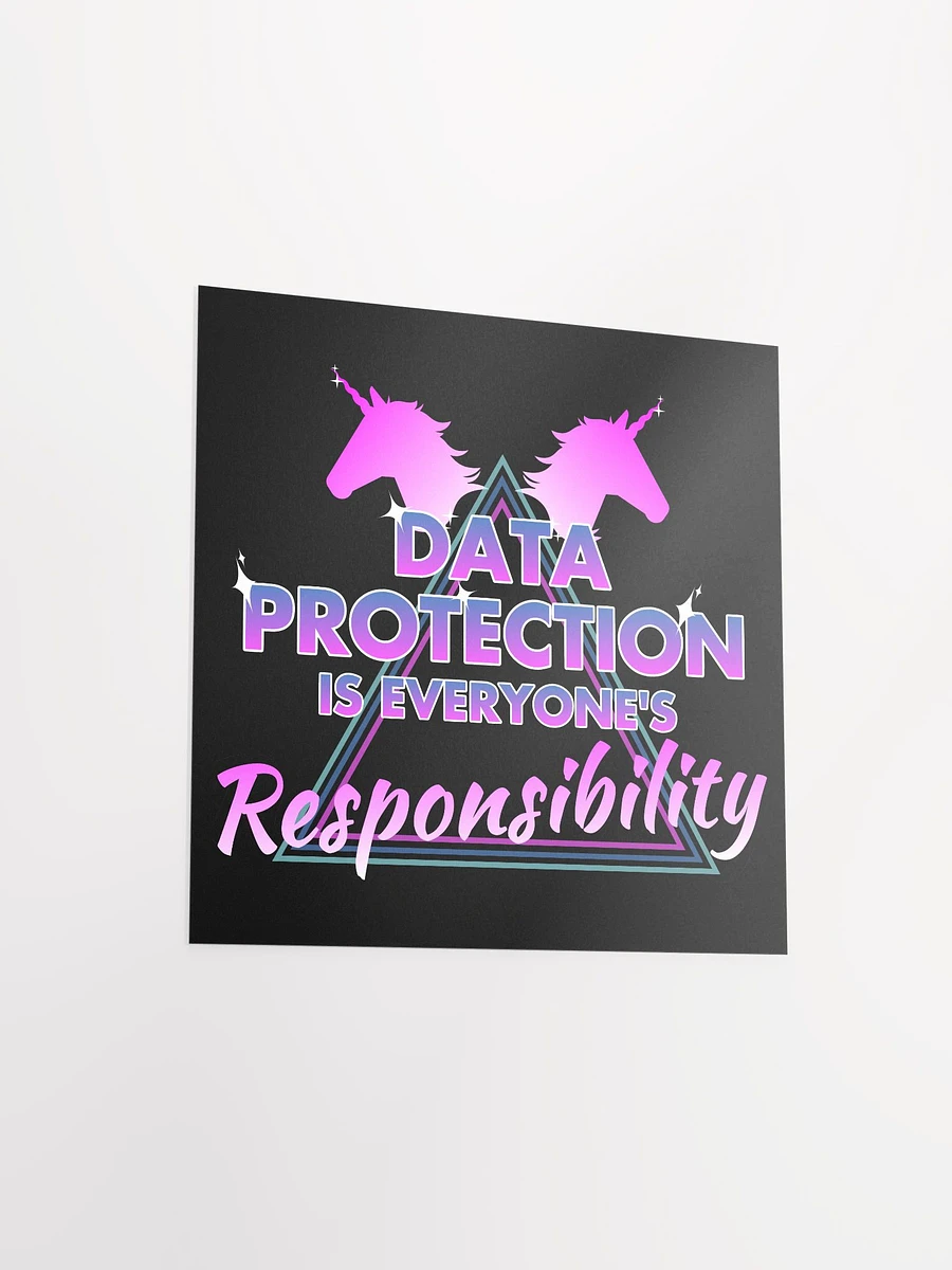 Data Protection posters product image (18)