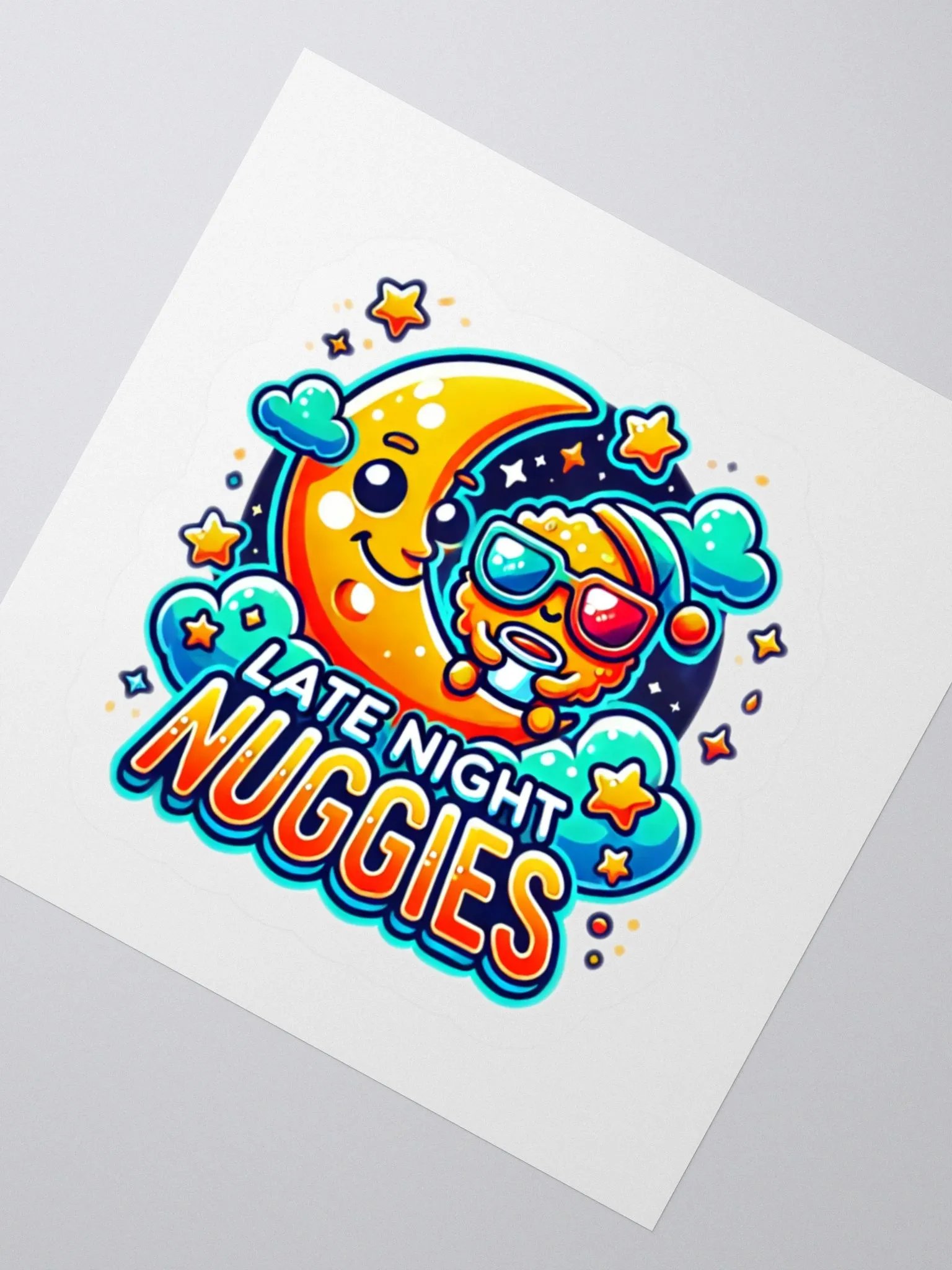 #LNN x3 product image (3)