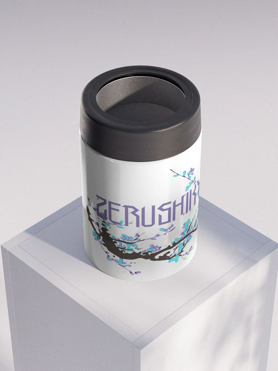 Zeru Koozie product image (3)