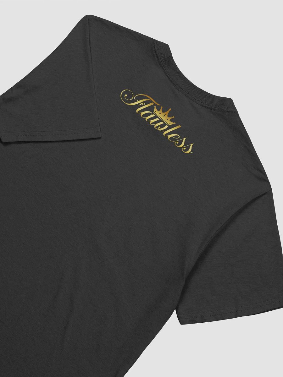 The Foundation Original Member T-Shirt product image (4)