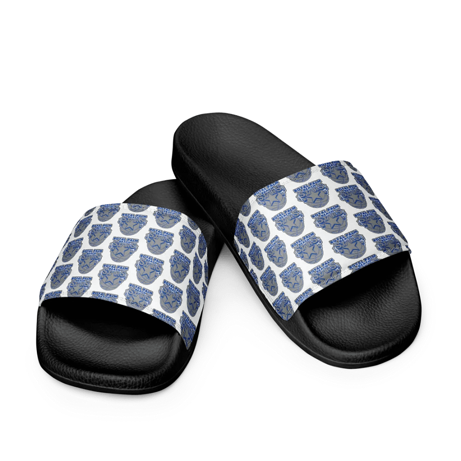 Men's Star Slides product image (9)