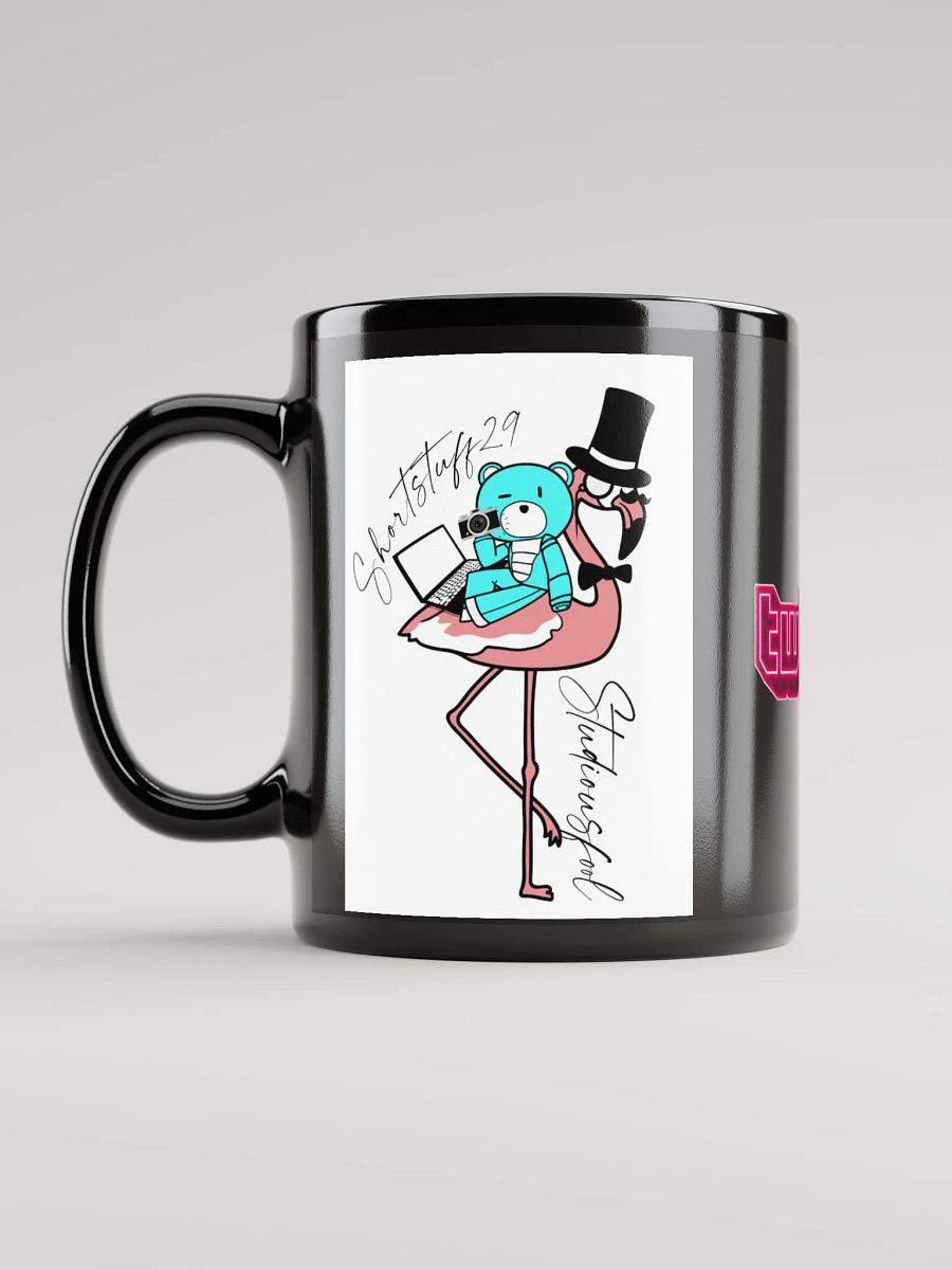 Co-Op Mug 11oz product image (6)