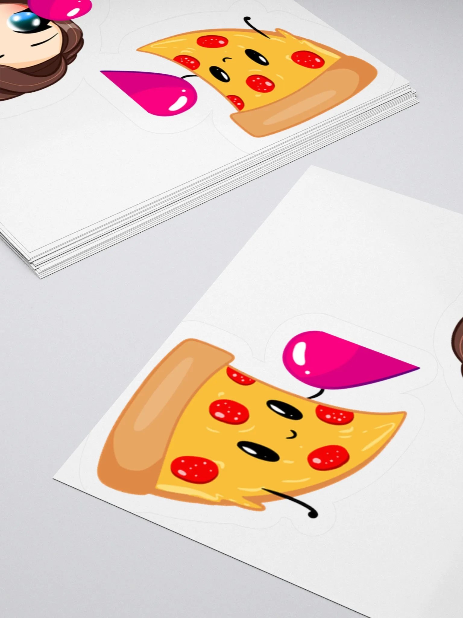 PizzaPal product image (11)