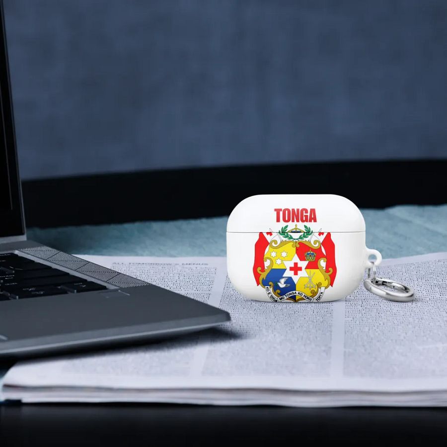 TONGA product image (52)