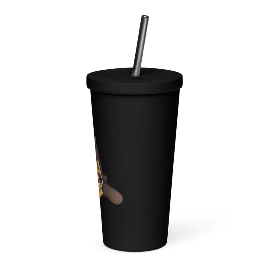 Scotty Water Cup product image (4)