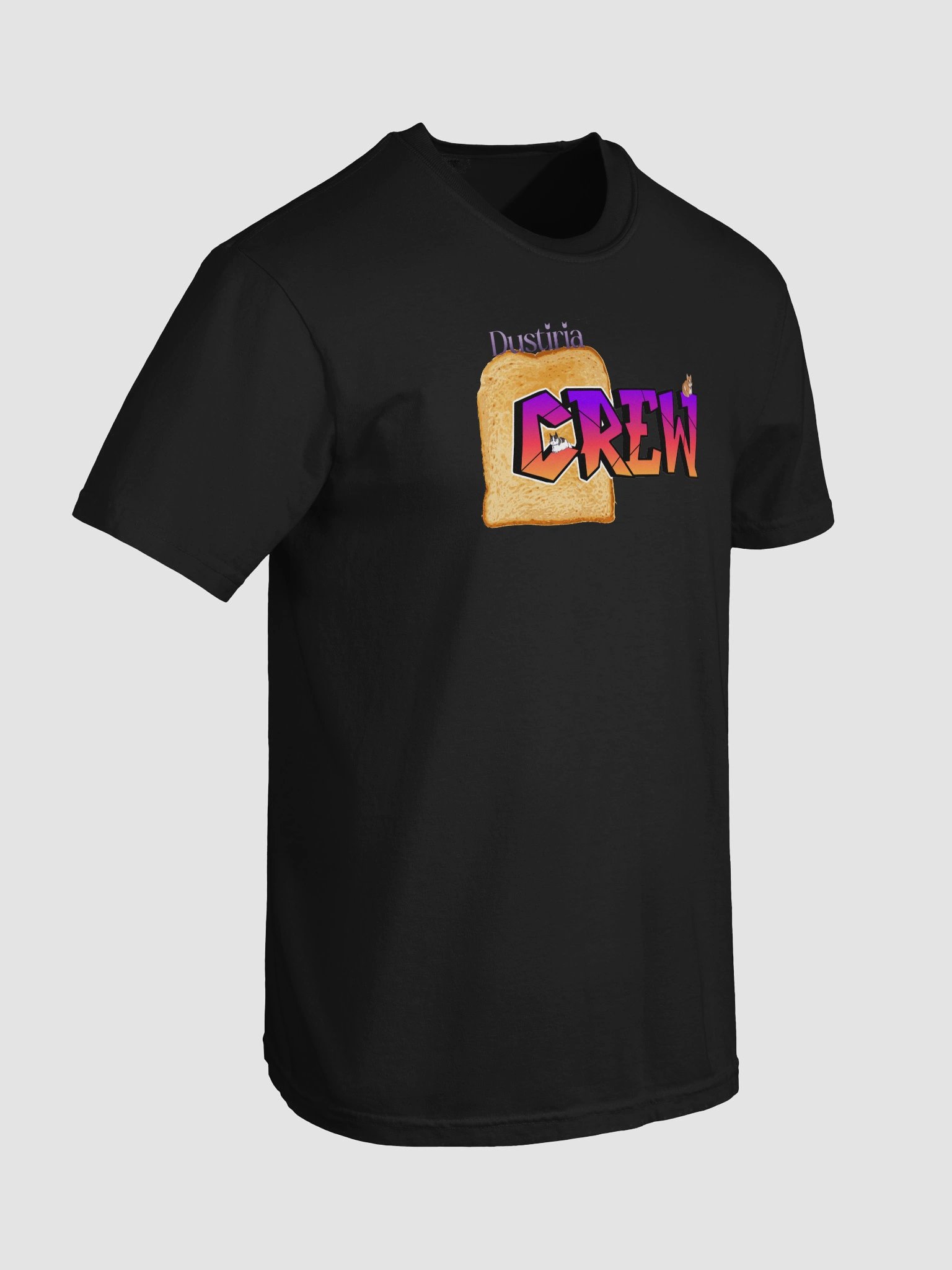 Toast Crew product image (86)