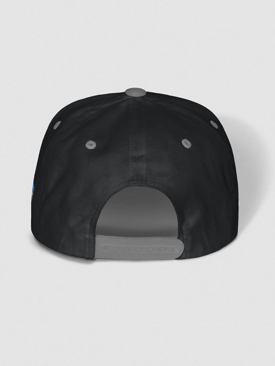 GG Hat product image (26)