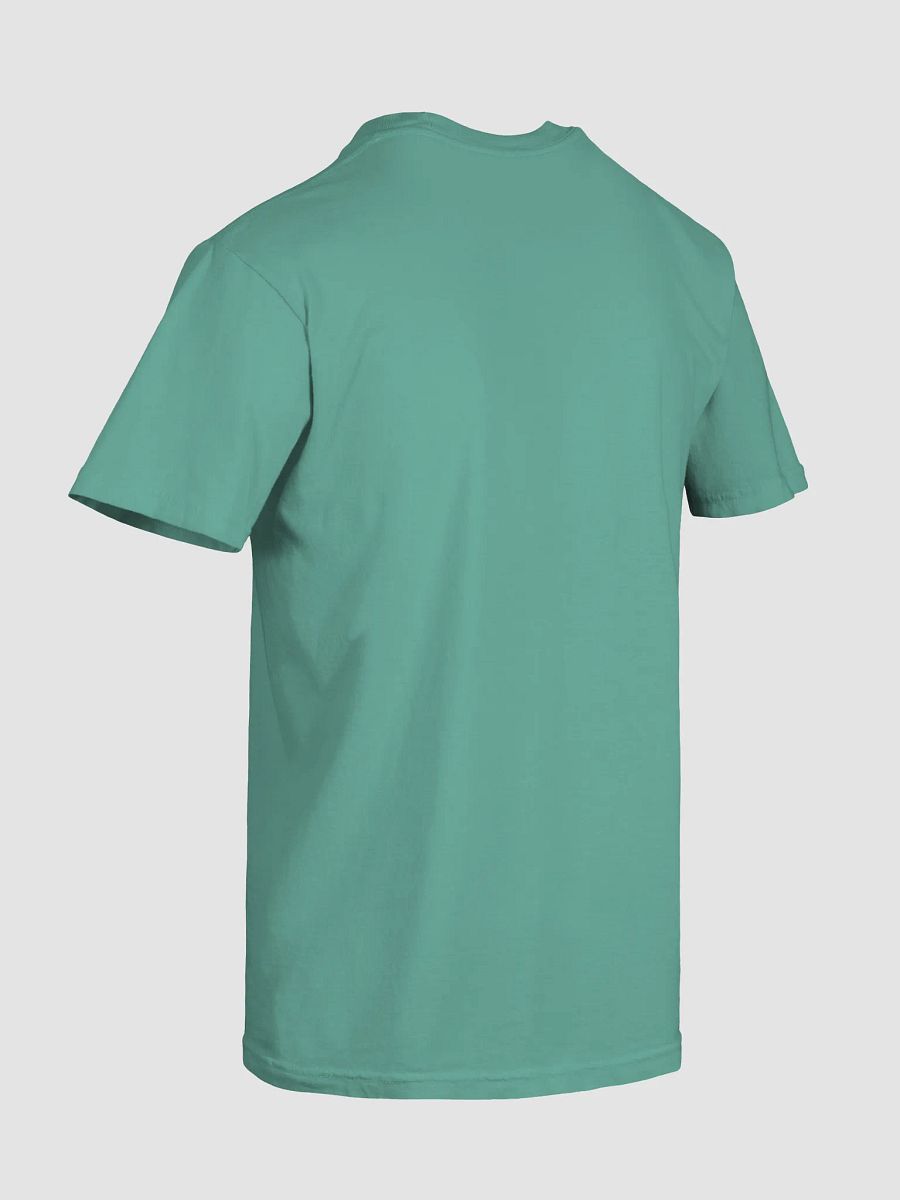 summerville mom comfort color tee product image (40)