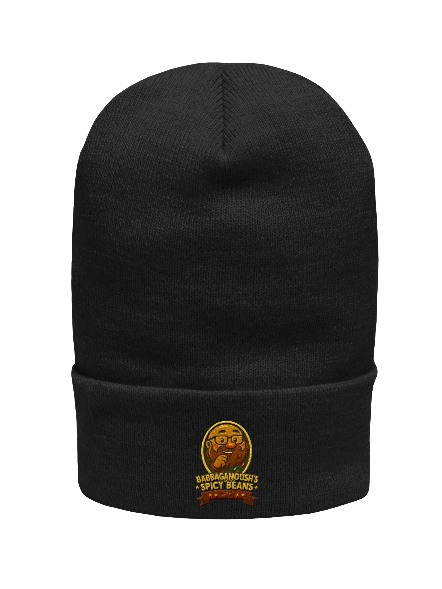 Babba's Beans product image (1)