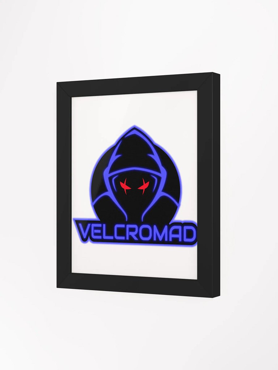 Velcro OG LOGO product image (33)