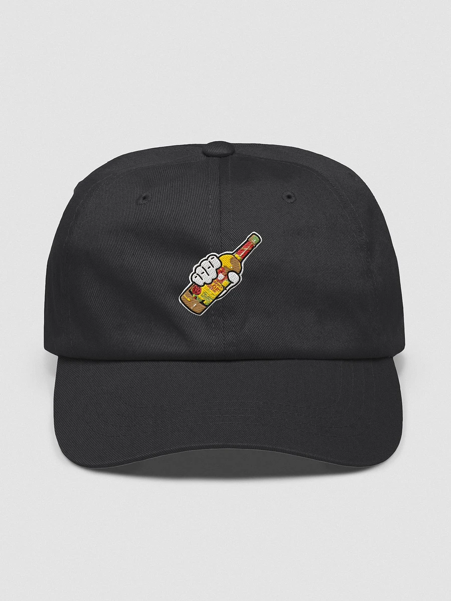 Miracle Hat 2.0 product image (4)