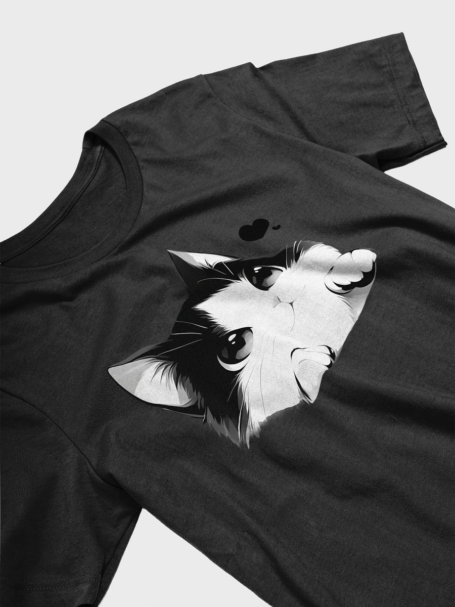 Roztomilá kočička / Cute Cat product image (3)