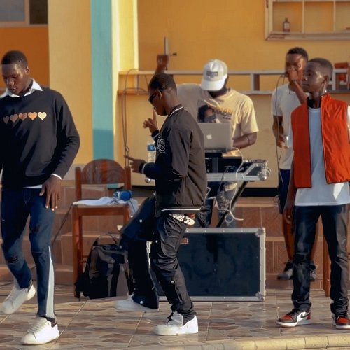 Mixtape Dans okap 2024 Youtube |
#dansokap
#danceokap
#challenge
#dancechallenge
#haitiantiktok
#haitiandj
#trynottodancechal...