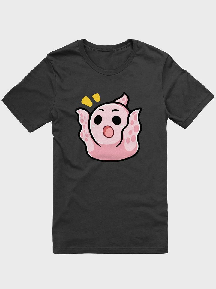 AHH TEE product image (1)
