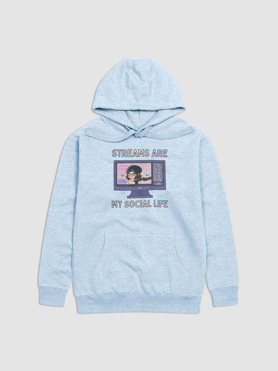 social life // hoodie product image (2)