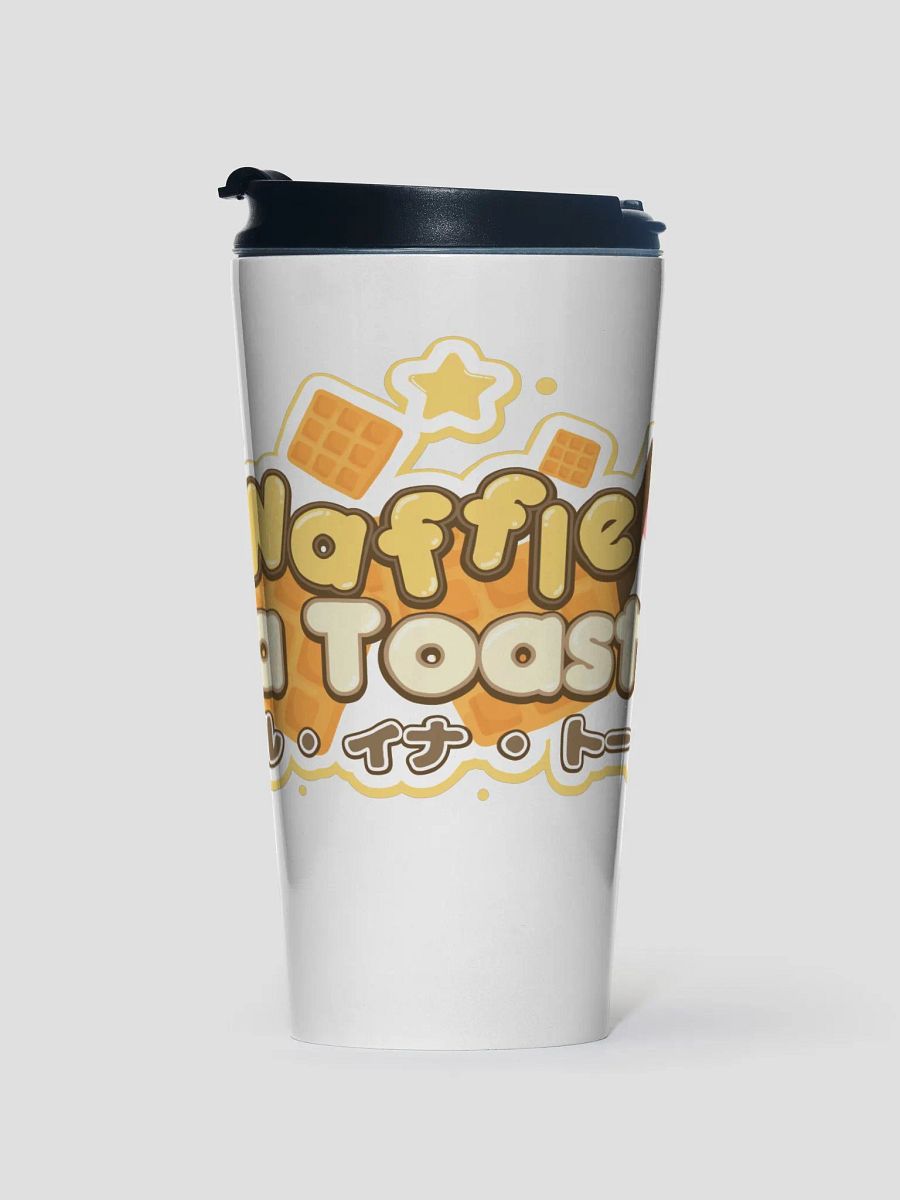 Drink your Oiter!! product image (1)