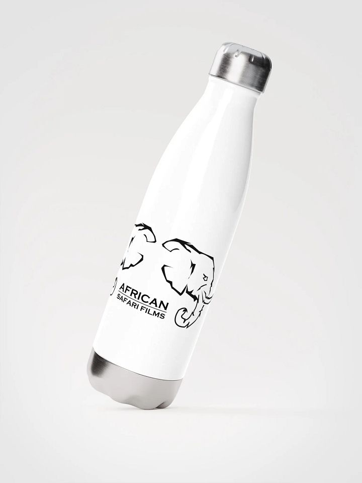 ASF Water Bottle product image (2)