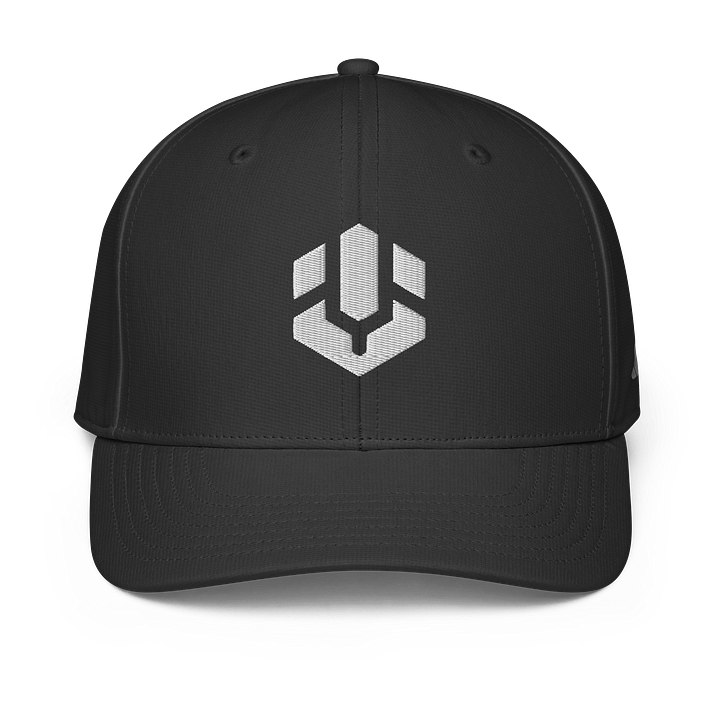 Adidas Performance Cap product image (2)
