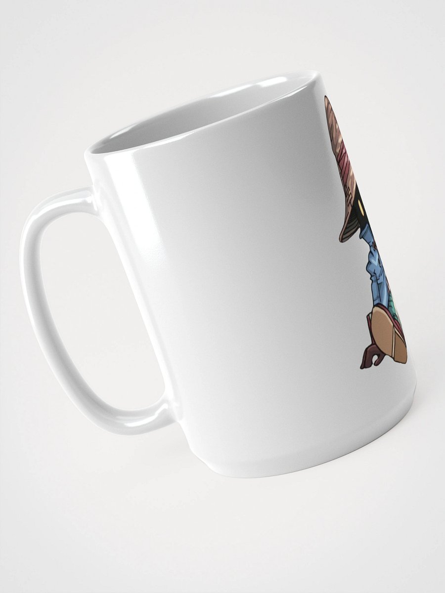 sip vivi product image (3)